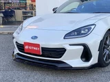 2024 Subaru BRZ R Sedan for sale, Japanese used car export - photo 10 of 10 | GULJI TRADERS