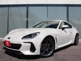 2024 Subaru BRZ S Sedan for sale, Japanese used car export - photo 1 of 10 | GULJI TRADERS