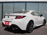 2024 Subaru BRZ S Sedan for sale, Japanese used car export - photo 2 of 10 | GULJI TRADERS