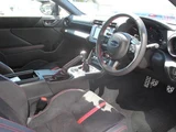 2024 Subaru BRZ S Sedan for sale, Japanese used car export - photo 3 of 10 | GULJI TRADERS