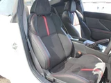 2024 Subaru BRZ S Sedan for sale, Japanese used car export - photo 4 of 10 | GULJI TRADERS