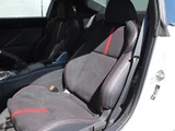 2024 Subaru BRZ S Sedan for sale, Japanese used car export - photo 5 of 10 | GULJI TRADERS