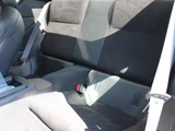 2024 Subaru BRZ S Sedan for sale, Japanese used car export - photo 6 of 10 | GULJI TRADERS