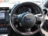 2024 Subaru BRZ S Sedan for sale, Japanese used car export - photo 7 of 10 | GULJI TRADERS