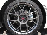 2024 Subaru BRZ S Sedan for sale, Japanese used car export - photo 10 of 10 | GULJI TRADERS