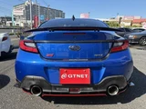 2024 Subaru BRZ STI Sport Sedan for sale, Japanese used car export - photo 2 of 10 | GULJI TRADERS