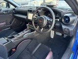 2024 Subaru BRZ STI Sport Sedan for sale, Japanese used car export - photo 3 of 10 | GULJI TRADERS