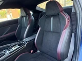 2024 Subaru BRZ STI Sport Sedan for sale, Japanese used car export - photo 4 of 10 | GULJI TRADERS