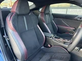 2024 Subaru BRZ STI Sport Sedan for sale, Japanese used car export - photo 5 of 10 | GULJI TRADERS