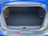 2024 Subaru BRZ STI Sport Sedan for sale, Japanese used car export - photo 6 of 10 | GULJI TRADERS