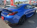 2024 Subaru BRZ STI Sport Sedan for sale, Japanese used car export - photo 7 of 10 | GULJI TRADERS