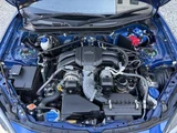 2024 Subaru BRZ STI Sport Sedan for sale, Japanese used car export - photo 9 of 10 | GULJI TRADERS
