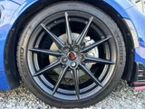 2024 Subaru BRZ STI Sport Sedan for sale, Japanese used car export - photo 10 of 10 | GULJI TRADERS