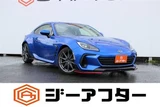 2024 Subaru BRZ 2.4 S Sedan for sale, Japanese used car export - photo 1 of 30 | GULJI TRADERS