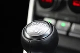 2024 Subaru BRZ 2.4 S Sedan for sale, Japanese used car export - photo 4 of 30 | GULJI TRADERS