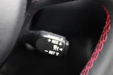 2024 Subaru BRZ 2.4 S Sedan for sale, Japanese used car export - photo 7 of 30 | GULJI TRADERS