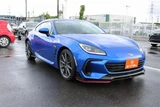 2024 Subaru BRZ 2.4 S Sedan for sale, Japanese used car export - photo 8 of 30 | GULJI TRADERS