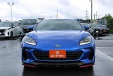 2024 Subaru BRZ 2.4 S Sedan for sale, Japanese used car export - photo 9 of 30 | GULJI TRADERS