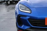 2024 Subaru BRZ 2.4 S Sedan for sale, Japanese used car export - photo 10 of 30 | GULJI TRADERS