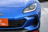 2024 Subaru BRZ 2.4 S Sedan for sale, Japanese used car export - photo 11 of 30 | GULJI TRADERS