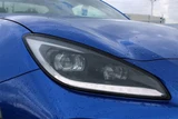 2024 Subaru BRZ 2.4 S Sedan for sale, Japanese used car export - photo 12 of 30 | GULJI TRADERS