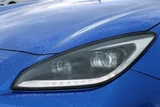 2024 Subaru BRZ 2.4 S Sedan for sale, Japanese used car export - photo 13 of 30 | GULJI TRADERS