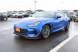 2024 Subaru BRZ 2.4 S Sedan for sale, Japanese used car export - photo 14 of 30 | GULJI TRADERS