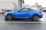 2024 Subaru BRZ 2.4 S Sedan for sale, Japanese used car export - photo 15 of 30 | GULJI TRADERS
