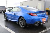 2024 Subaru BRZ 2.4 S Sedan for sale, Japanese used car export - photo 16 of 30 | GULJI TRADERS
