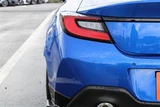2024 Subaru BRZ 2.4 S Sedan for sale, Japanese used car export - photo 18 of 30 | GULJI TRADERS