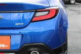 2024 Subaru BRZ 2.4 S Sedan for sale, Japanese used car export - photo 19 of 30 | GULJI TRADERS