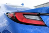 2024 Subaru BRZ 2.4 S Sedan for sale, Japanese used car export - photo 20 of 30 | GULJI TRADERS