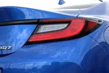 2024 Subaru BRZ 2.4 S Sedan for sale, Japanese used car export - photo 21 of 30 | GULJI TRADERS