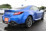 2024 Subaru BRZ 2.4 S Sedan for sale, Japanese used car export - photo 22 of 30 | GULJI TRADERS