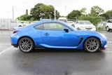 2024 Subaru BRZ 2.4 S Sedan for sale, Japanese used car export - photo 23 of 30 | GULJI TRADERS