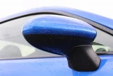 2024 Subaru BRZ 2.4 S Sedan for sale, Japanese used car export - photo 24 of 30 | GULJI TRADERS