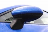 2024 Subaru BRZ 2.4 S Sedan for sale, Japanese used car export - photo 25 of 30 | GULJI TRADERS