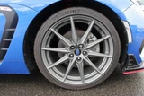 2024 Subaru BRZ 2.4 S Sedan for sale, Japanese used car export - photo 26 of 30 | GULJI TRADERS