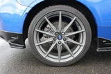2024 Subaru BRZ 2.4 S Sedan for sale, Japanese used car export - photo 27 of 30 | GULJI TRADERS