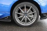 2024 Subaru BRZ 2.4 S Sedan for sale, Japanese used car export - photo 28 of 30 | GULJI TRADERS
