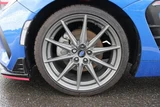 2024 Subaru BRZ 2.4 S Sedan for sale, Japanese used car export - photo 29 of 30 | GULJI TRADERS