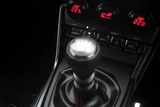 2024 Subaru BRZ STI Sport Sedan for sale, Japanese used car export - photo 4 of 30 | GULJI TRADERS