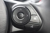 2024 Subaru BRZ STI Sport Sedan for sale, Japanese used car export - photo 6 of 30 | GULJI TRADERS