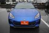 2024 Subaru BRZ STI Sport Sedan for sale, Japanese used car export - photo 8 of 30 | GULJI TRADERS