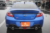 2024 Subaru BRZ STI Sport Sedan for sale, Japanese used car export - photo 10 of 30 | GULJI TRADERS