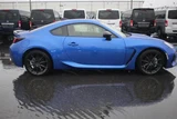 2024 Subaru BRZ STI Sport Sedan for sale, Japanese used car export - photo 11 of 30 | GULJI TRADERS