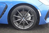 2024 Subaru BRZ STI Sport Sedan for sale, Japanese used car export - photo 12 of 30 | GULJI TRADERS
