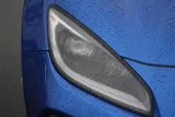 2024 Subaru BRZ STI Sport Sedan for sale, Japanese used car export - photo 13 of 30 | GULJI TRADERS