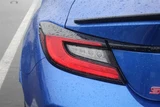 2024 Subaru BRZ STI Sport Sedan for sale, Japanese used car export - photo 14 of 30 | GULJI TRADERS