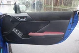 2024 Subaru BRZ STI Sport Sedan for sale, Japanese used car export - photo 17 of 30 | GULJI TRADERS